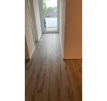 Wohnung zu vermieten in Waldbröl