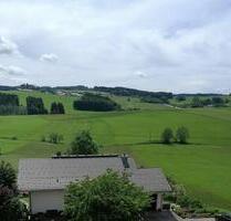 Haus zu vermieten, EFH mieten, Kein .DHH nähe Deggendorf
