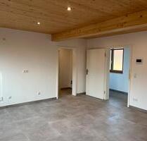 Wohnung mit Charme zum Wohlfühlen im Herzen von Gerzen
