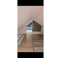 Wohnung zum Mieten - 425,00 EUR Kaltmiete, in Chemnitz (PLZ: 09126) Bernsdorf