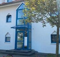 Großzügige, toll geschnittene Maisonette in ruhiger Wohnlage - Paderborn Neuenbeken