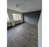 Helle und moderne 3-Zimmer-Wohnung in Duisburg