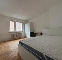 Helles City-Apartment in Kiel nahe der Uni & Holtenauer