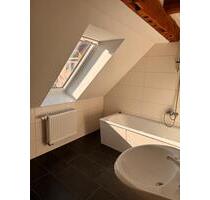 3 Raum Wohnung - 885,00 EUR Kaltmiete, in Plau am See (PLZ: 19395)