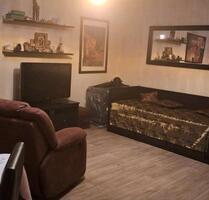 Untermiete 1 Zimmer Wohnung 70m2, 1100€ pro Monat - Berlin Mitte