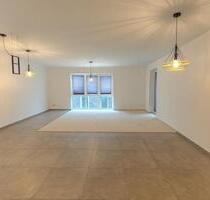 Neuwertige Wohnung in ruhiger Siedlungslage von Diepholz