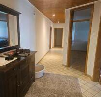 100qm Wohnung mit weiteres Nähe UntergriesbachHauzenberg