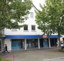 Großzügiges Ladenlokal auf zwei Etagen in stark frequentierter Lage - Meschede