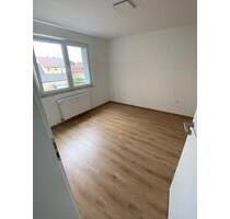 Wohnungsvermietung - 730,00 EUR Kaltmiete, in Villingen-Schwenningen (PLZ: 78056)