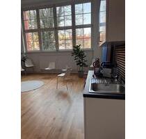 Praxisraum am Bundesplatz - 350,00 EUR Kaltmiete, in Neuenhagen bei Berlin (PLZ: 15366)