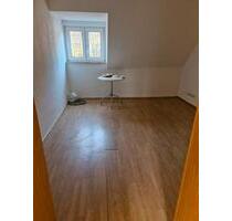 Dachgeschoss 45qm - 119.000,00 EUR Kaufpreis, in Aachen (PLZ: 52066) Aachen-Mitte
