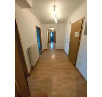 3 Zimmer Wohnung - 1.100,00&nbsp;EUR Kaltmiete, ca.&nbsp; 91,00&nbsp;m&sup2; in Bischberg (PLZ: 96120)