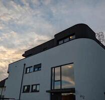 Schöne 2-Zimmer-Wohnung in Gehweite zum Zentrum Ab 15.01 - Pfaffenhofen an der Ilm