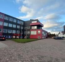 Büro, Praxisflächen, Start Up, Studio, etc. - Uslar