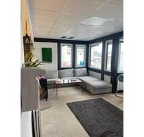 LadenlokalBüro - 700,00 EUR Kaltmiete, ca.  95,00 m² in Mogendorf (PLZ: 56424)