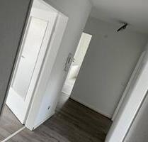 3 Zimmer Wohnung in gefragter Lage zu Vermieten - Uhingen