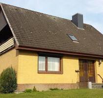 Haus, Mehrgenerationshaus, Einliegerwohnung, WG geeignet - Lasbek