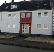 2 12 Zimmer Wohnung Gelsenkirchen-Scholven