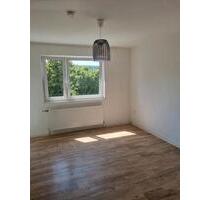 4 Zimmer Wohnung - 750,00 EUR Kaltmiete, in Arnsberg (PLZ: 59755) Rusch
