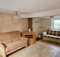 schon klein haus - 400,00 EUR Kaltmiete, in Schönborn (PLZ: 56370)