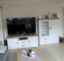 Etagen-Eigentumswohnung - 293.000,00 EUR Kaufpreis, in Ennepetal (PLZ: 58256)