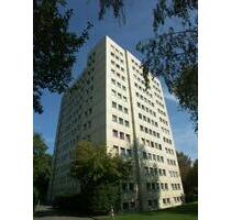 Praktische 1,5 Zimmer Wohnung direkt am Aasee - Wentzel Dr. - Münster Mitte-Süd