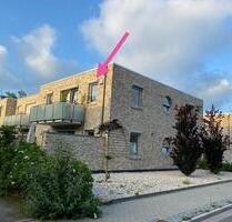 Erstklassige Wohnung in LogaSW-BalkonEBK - Leer (Ostfriesland)