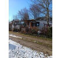 Mobilheim zu verkaufen - 39.500,00 EUR Kaufpreis, ca.  48,00 m² in Sonnenbühl (PLZ: 72820)