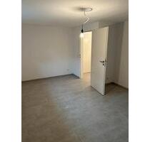 4 Zimmerwohnung Weißenthurm ruhige Lage