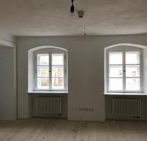 Ein-Zimmer-Apartment in Winklarn