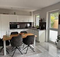 2-Zimmer-Wohnung Teilmöbiliert - 1.100,00 EUR Kaltmiete, in Solingen (PLZ: 42697) Ohligs