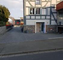 Grünberg Kernstadt - 1.010,00 EUR Kaltmiete, in Grünberg (PLZ: 35305)