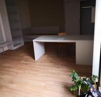 Studio Apartment nur für Studierende - Berlin Neukölln