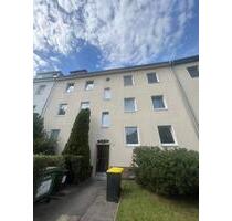 Gepflegtes Mehrfamilienhaus mit 7 Wohneinheiten - Ohne Makler - Hannover Ahlem-Badenstedt-Davenstedt