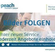 +++ Renovierte Erdgeschosswohnung mit Tageslichtbad und Wanne +++ - Diepholz