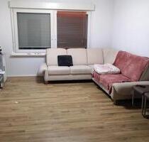 2ZKB Wohnung frei- vor kurzem renoviert - Pirmasens Niedersimten