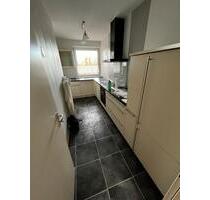 2 Zimmerwohnung Uetersen 65qm Th.-St-AlleeAm Seeth
