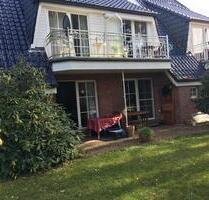 2 Zimmer Wohnung Wandlitz - 194.000,00 EUR Kaufpreis, ca.  42,00 m² in Wandlitz (PLZ: 16348)