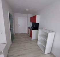 Studentenwohnheim 1-Zimmer Appartment ab Juli 2024 - Merdingen