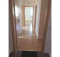 ⭐⭐⭐⭐⭐ 4 Zimmer Wohnung❌SOFORT❌EBK❌Solarstrom❌1-2 Mieter❌1-3 APP - Geislingen an der Steige