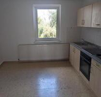 2 MoKMfrei - 260,00 EUR Kaltmiete, in Zeitz (PLZ: 06712)