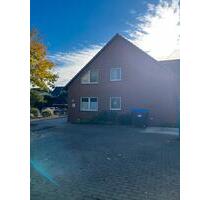 3-Zimmer-Wohnung zum 15.03.2026 - Uelzen