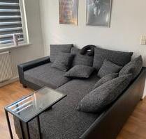 2 Raum Wohnung ab 1225 Löbau-Süd