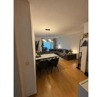 Nachmieter 3-Zimmer Wohnung Frienstedt Erfurt