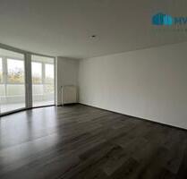 Geräumige 3 Zimmer Wohnung mit Wintergarten! - Marl Alt-Marl