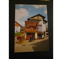 3 Fam-Generationenhaus Renchen-Ulm sofort beziehbar kein Makler - Kenzingen