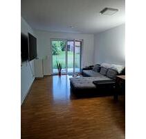 2-Zimmer-Wohnung mit Aufzug 545 € + NK - Bühlertann