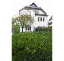 Hochwertige Maisonette Wohnung in idyllischer Ruhe - Düsseldorf Stadtbezirk 6