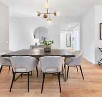 Exklusive Neubauwohnung im beliebten Othmarschen - Hamburg Altona