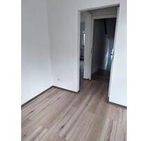Wohnung 3 Zimmer - 600,00 EUR Kaltmiete, in Sulz am Neckar (PLZ: 72172)